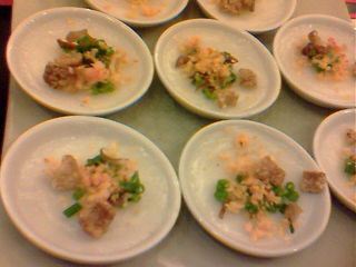 Bánh bèo Đà Nẵng