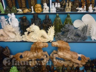 Đá Mỹ Nghệ Đà Nẵng 